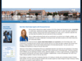 wesellnewbern.com