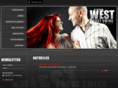 westcoastswing.de