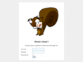 whatsnuts.com