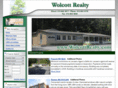wolcottrealty.com