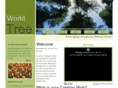 worldtree.org