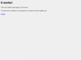 yohnah.net