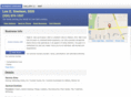 1snelsondds.com