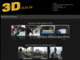3-d-film.de