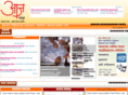 aajlatur.com