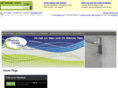 absolutecarpetcarenow.com