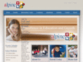 acakids.org