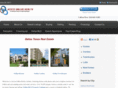 accessdallasrealty.com