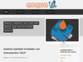 acquasv.com