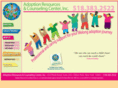 adoptionrcc.org