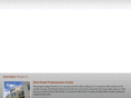 adrianbuilder.com