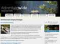 adventurewide.com