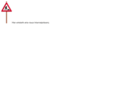 agentur-davids.com