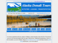 alaskamooseletter.com