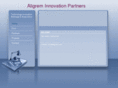 aligrem.com