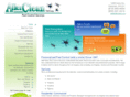 allerclean.com