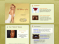 allsidesofyou.com