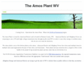 amosplant.com