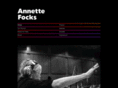 annette-focks.de