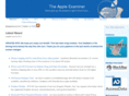 appleexaminer.com