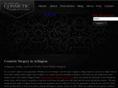 arlington-cosmetic-surgery.com