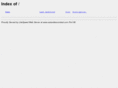 asiavideocontest.com