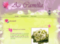 au-camelia.fr