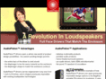 audiopiston.com