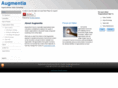 augmentia.net