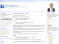 author-broadcaster-coach.com