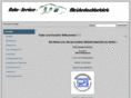 auto-service-nrw.com