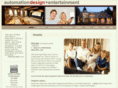 automation-design.com