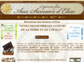 aux-saveurs-d-elise.com