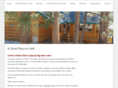 awesomebigbearcabin.com