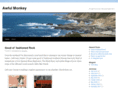 awfulmonkey.com
