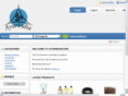 ayurindiastore.com