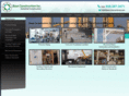 baseconstructionca.com