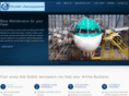 basemaintenance.com