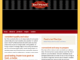bayprime.com