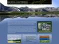 bechtolgolfdesign.com