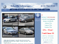 bellevillevw.com