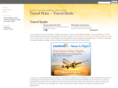 best-travel.com