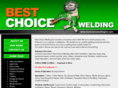 bestchoiceweldinginc.com