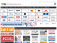 bfridaysales.com