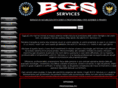 bgs-services.com
