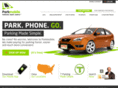 bibiphone.com