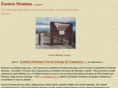 blairranch.com
