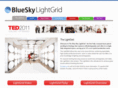 blueskylightgrid.com