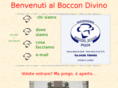 boccondivino.org