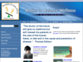 bodiesinbalancewellness.com